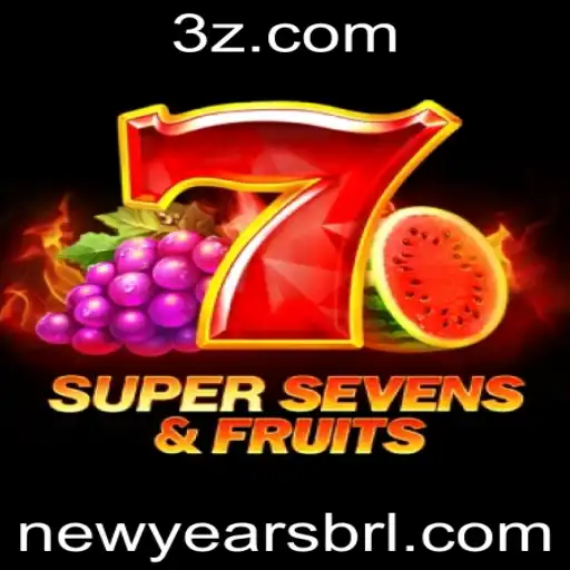 newyearspg Cassino ao vivo