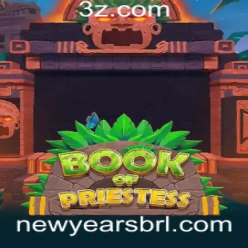 newyearspg Casino Withdrawal