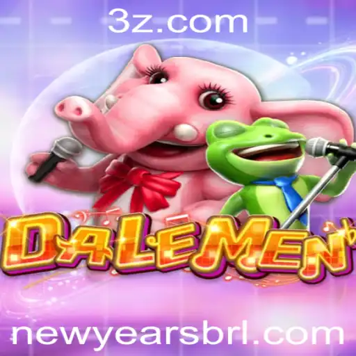 newyearspg Promoções