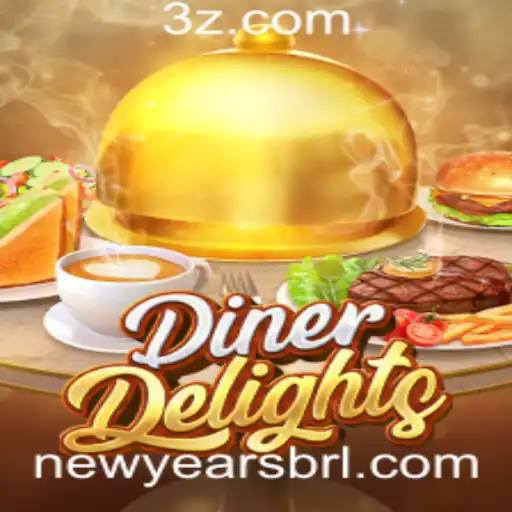 newyearspg Casino App