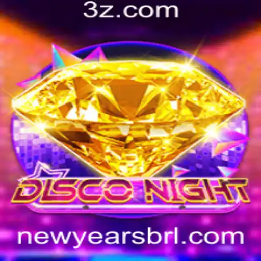 newyearspg Casino Withdrawal