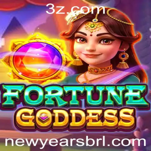 newyearspg Casino App