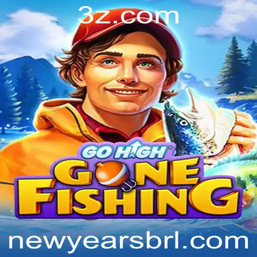 newyearspg Promoções