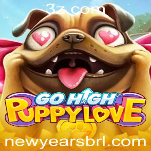 newyearspg Casino App