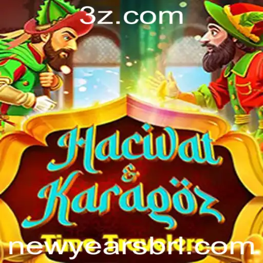 newyearspg Promoções