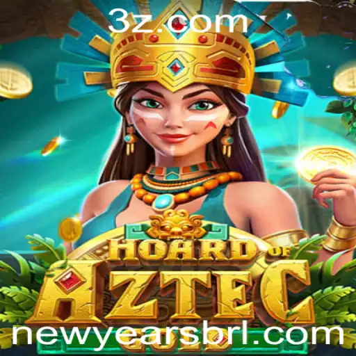 newyearspg Casino App