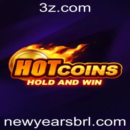 newyearspg Casino App