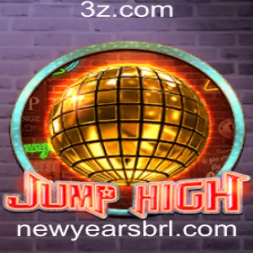 newyearspg Jogos de loteria