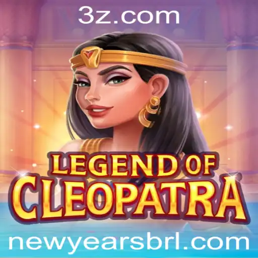 newyearspg Jogos de loteria