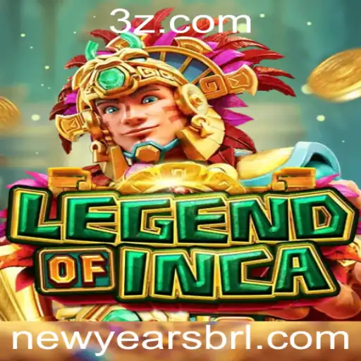 newyearspg Casino App