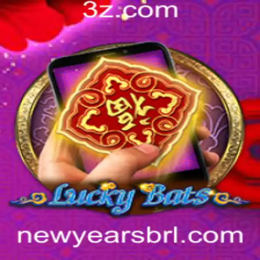 newyearspg Casino App