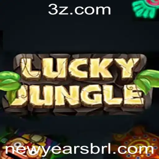 newyearspg Casino App