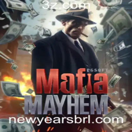 newyearspg Casino App