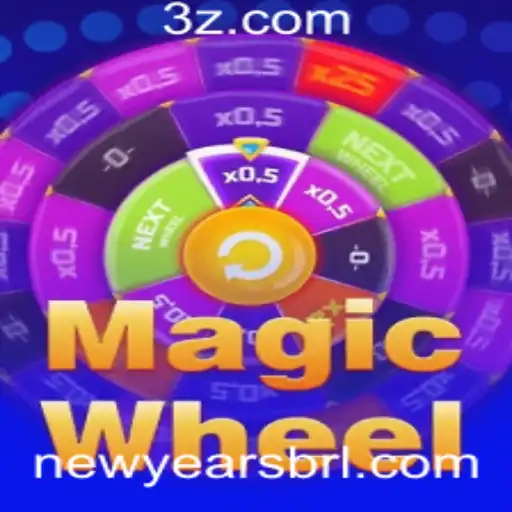 newyearspg Casino App