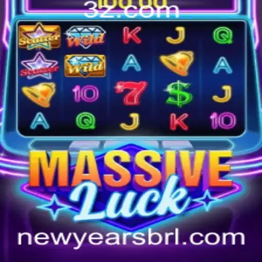 newyearspg Casino App