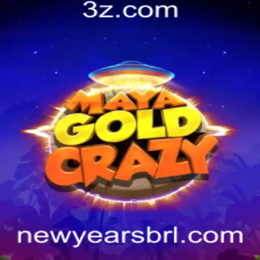 newyearspg Casino App