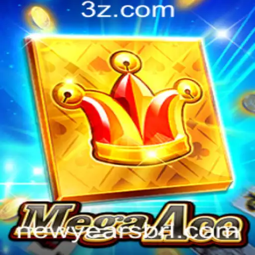 newyearspg Casino App