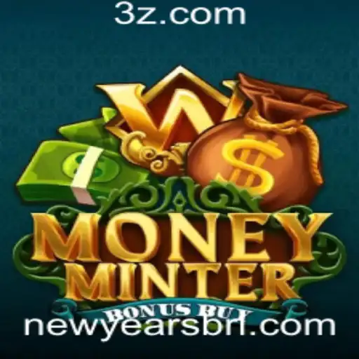 newyearspg Casino Withdrawal