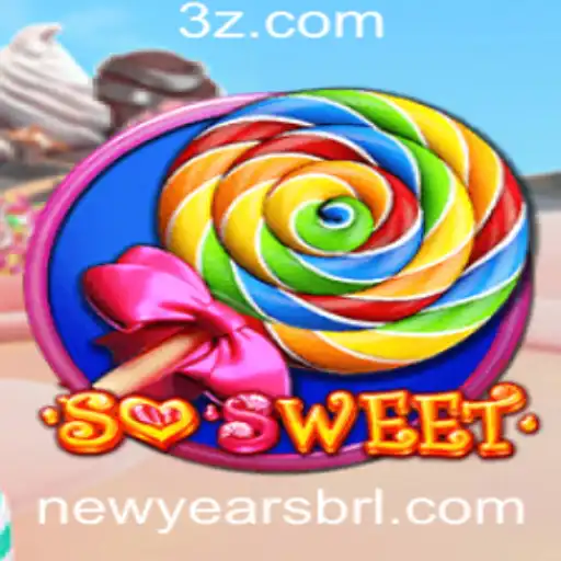 newyearspg Casino App