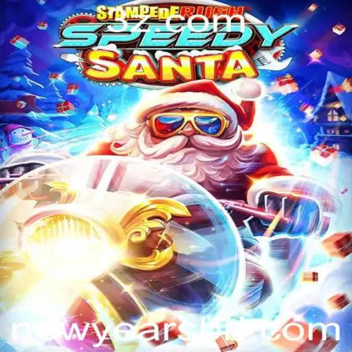 newyearspg Casino App