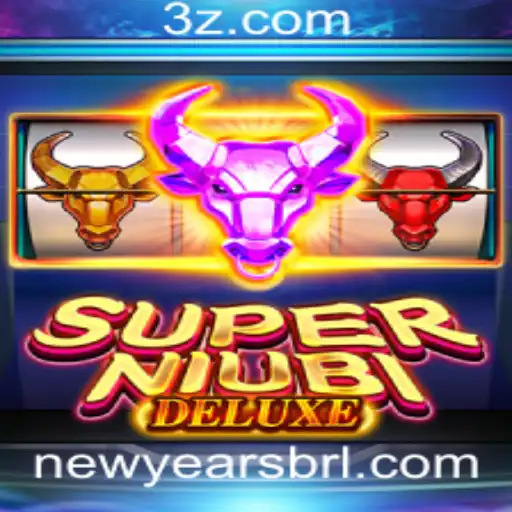 newyearspg Jogos de pôquer