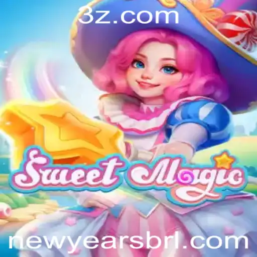newyearspg Casino Withdrawal