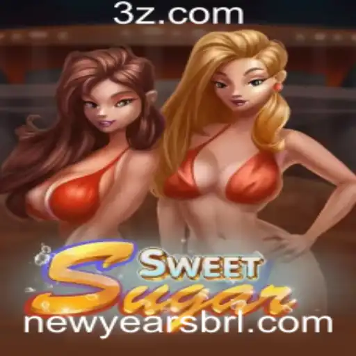 newyearspg Casino App