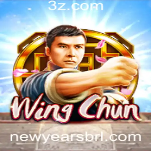 newyearspg Casino Withdrawal
