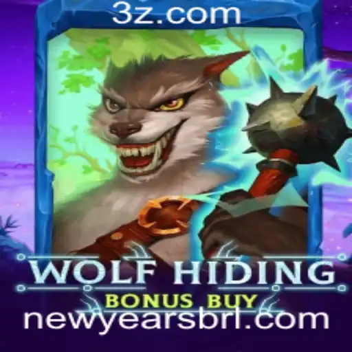 newyearspg Casino App